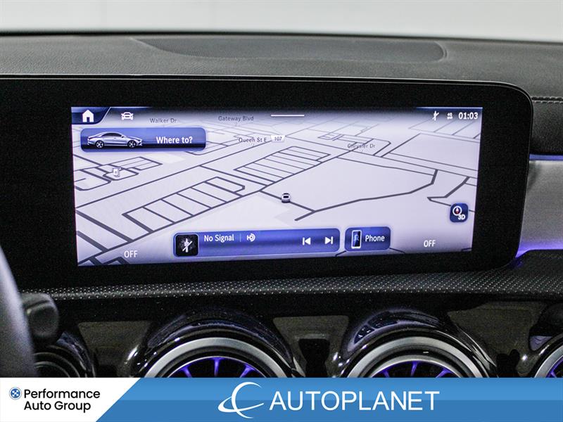 mercedes-benz CLA250 2025 - 27