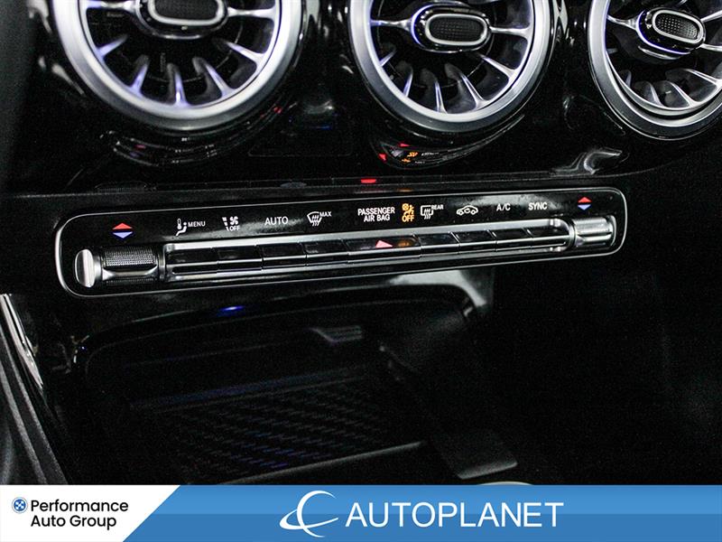 mercedes-benz CLA250 2025 - 33
