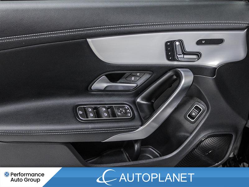 mercedes-benz CLA250 2025 - 38