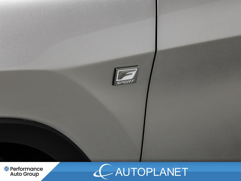 lexus RX 350 2022 - 12