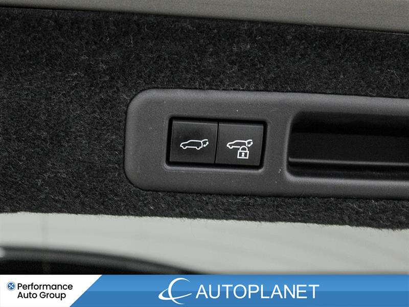 lexus RX 350 2022 - 15