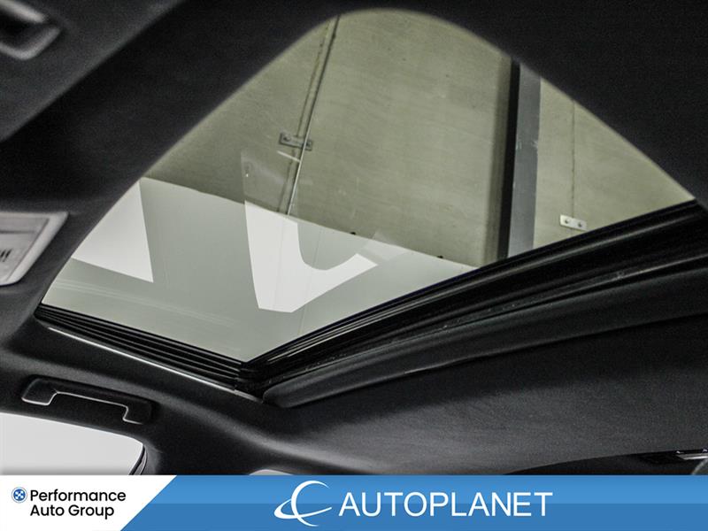 lexus RX 350 2022 - 16