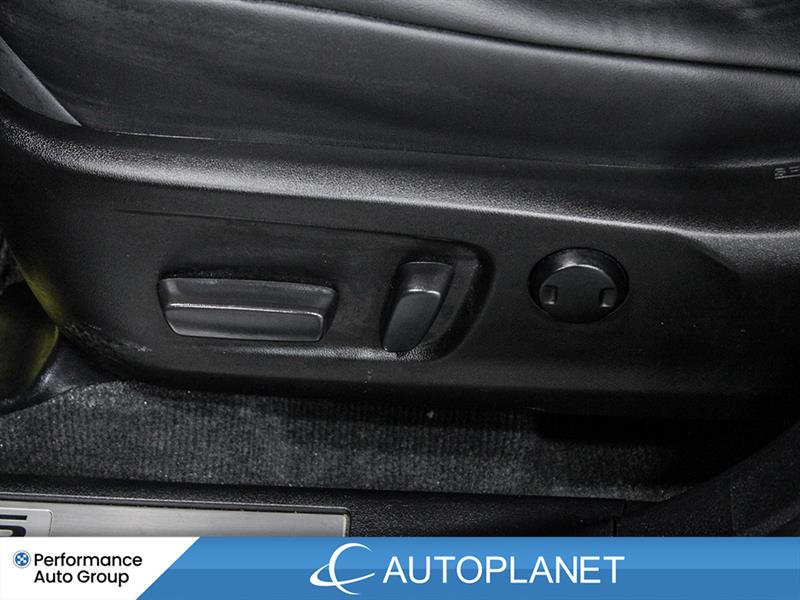 lexus RX 350 2022 - 21