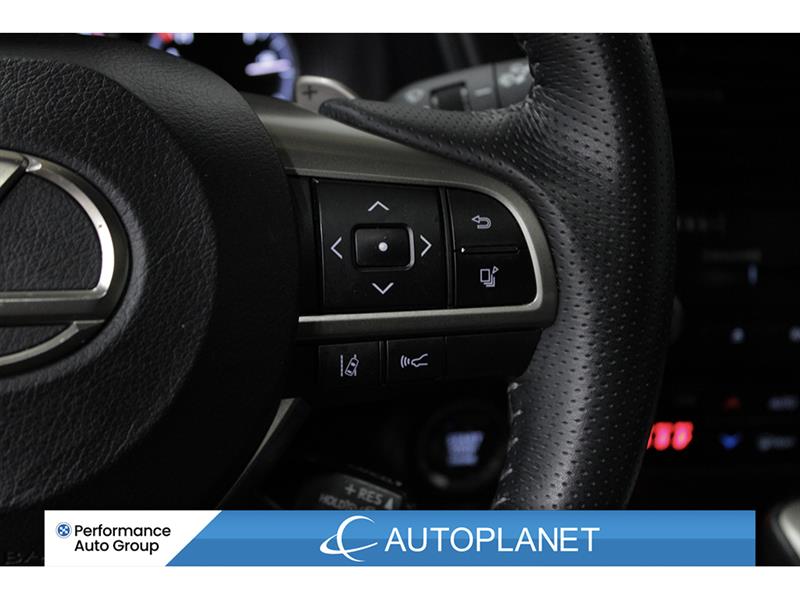 lexus RX 350 2022 - 22
