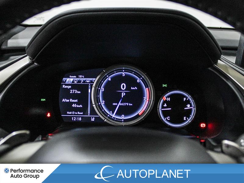 lexus RX 350 2022 - 23