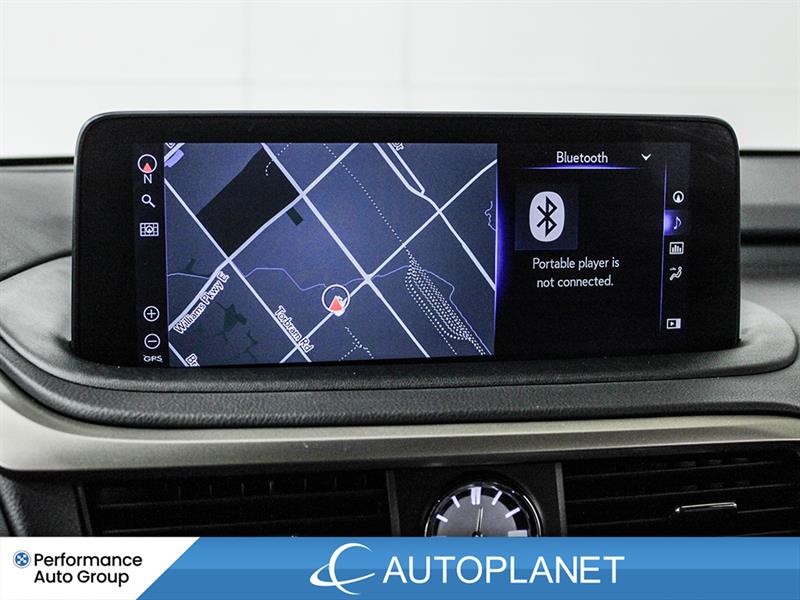lexus RX 350 2022 - 24