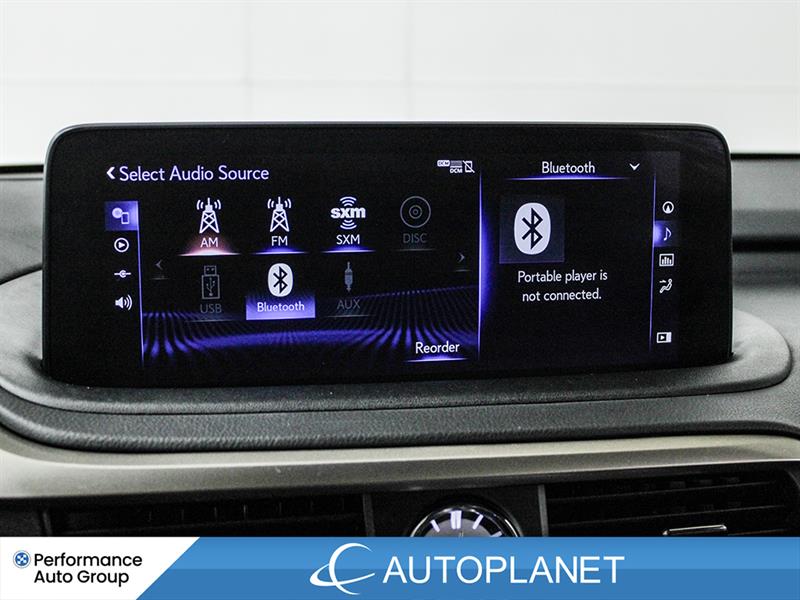 lexus RX 350 2022 - 26