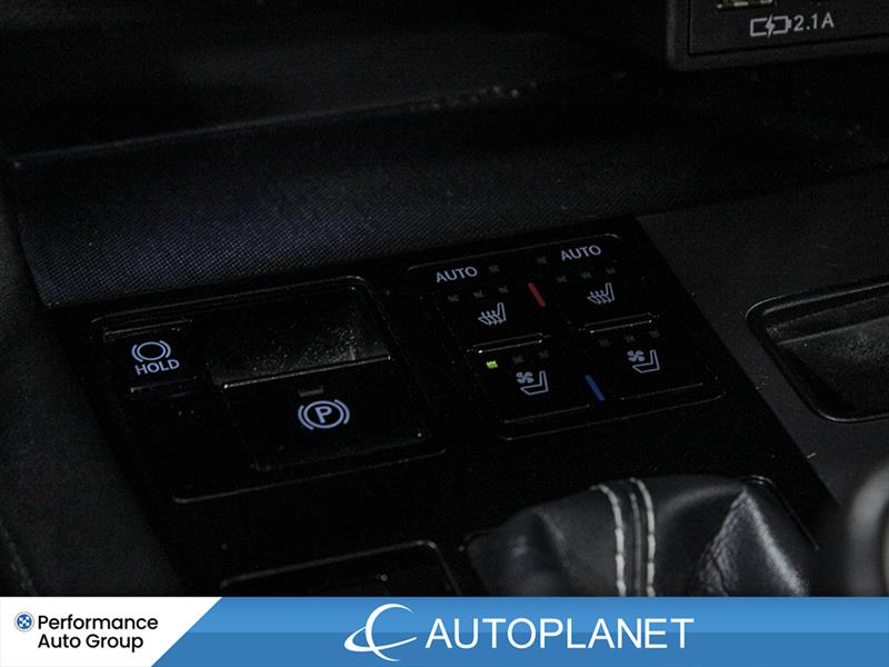 lexus RX 350 2022 - 30