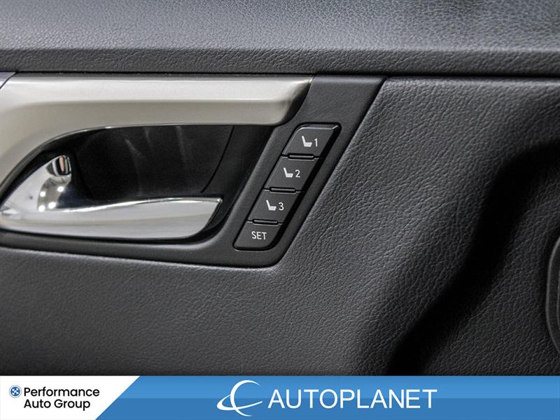 lexus RX 350 2022 - 31