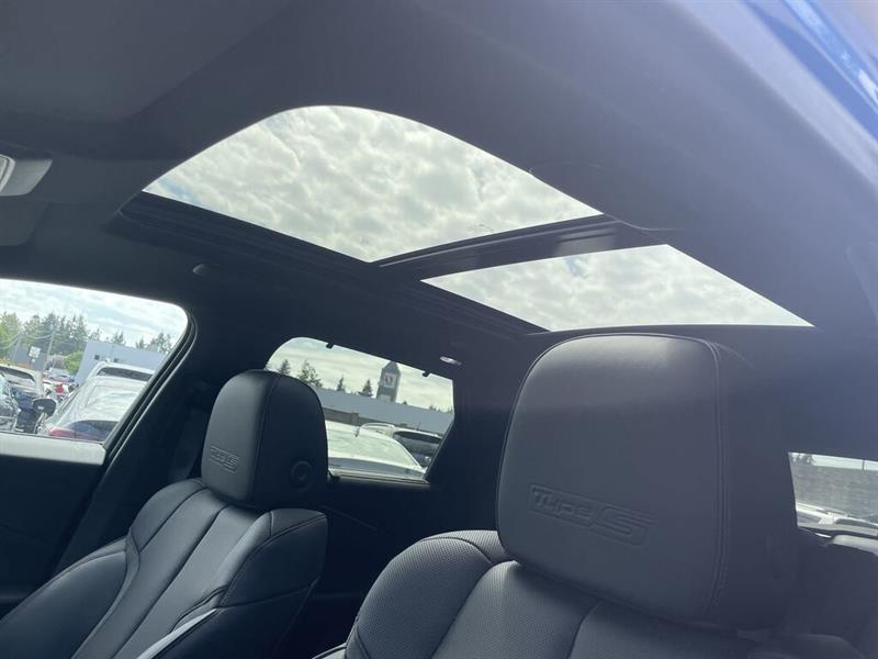 acura ZDX 2024 - 33