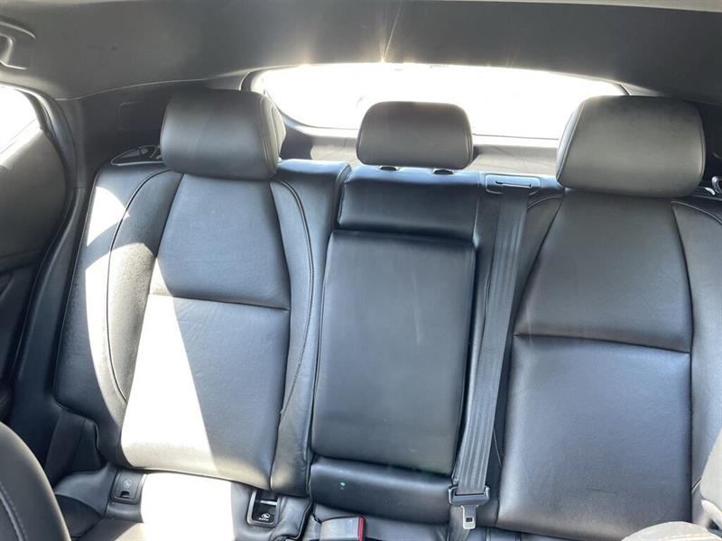 mazda Mazda3 2020 - 34
