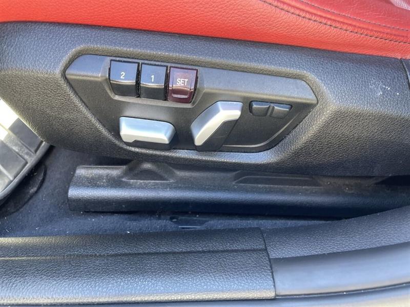 bmw 330I 2018 - 23