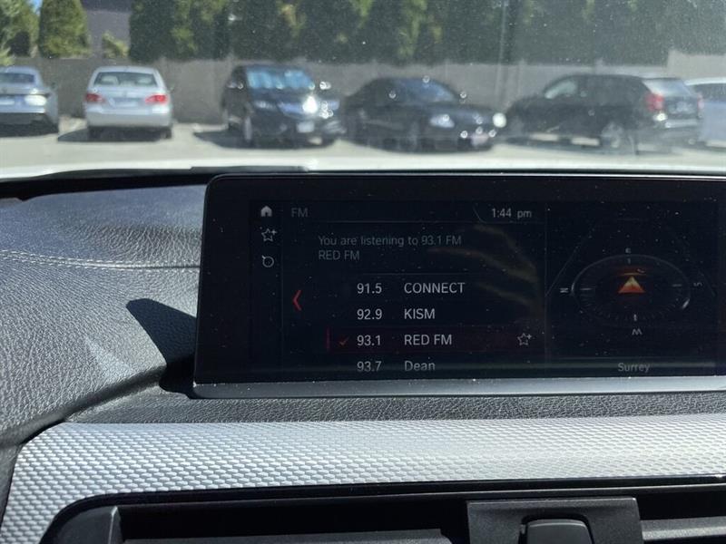 bmw 330I 2018 - 27
