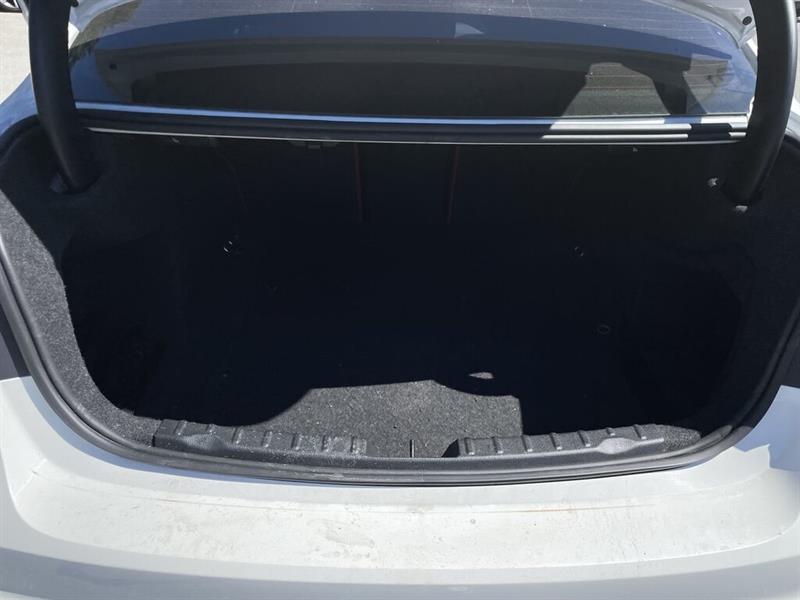 bmw 330I 2018 - 35