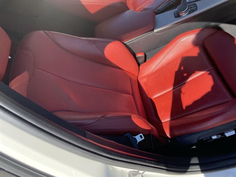 bmw 330I 2018 - 36