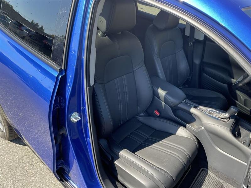 honda HR-V 2024 - 36