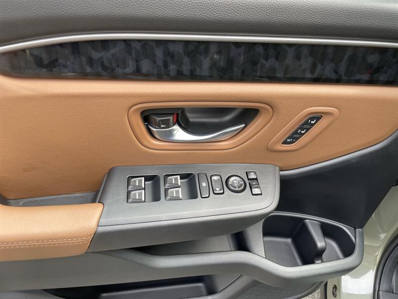 honda Passport 2026 - 24