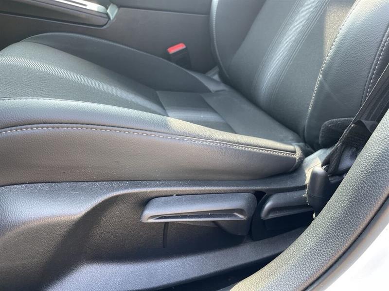 honda Civic 2024 - 23