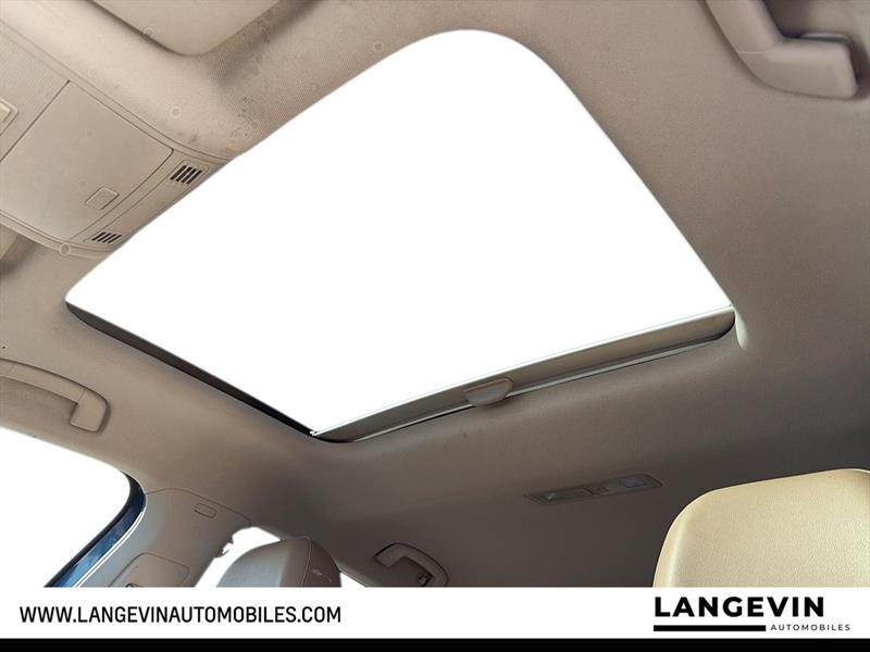 volkswagen Jetta 2019 - 19