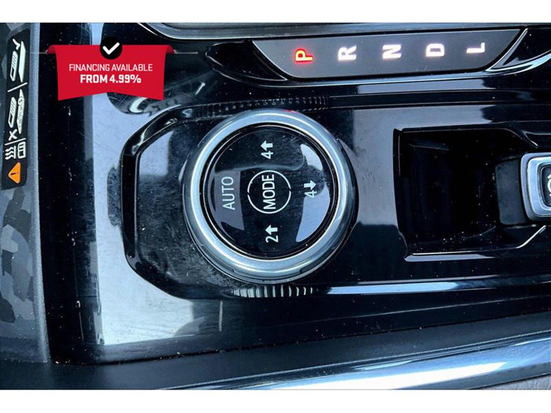 gmc Canyon 2024 - 24