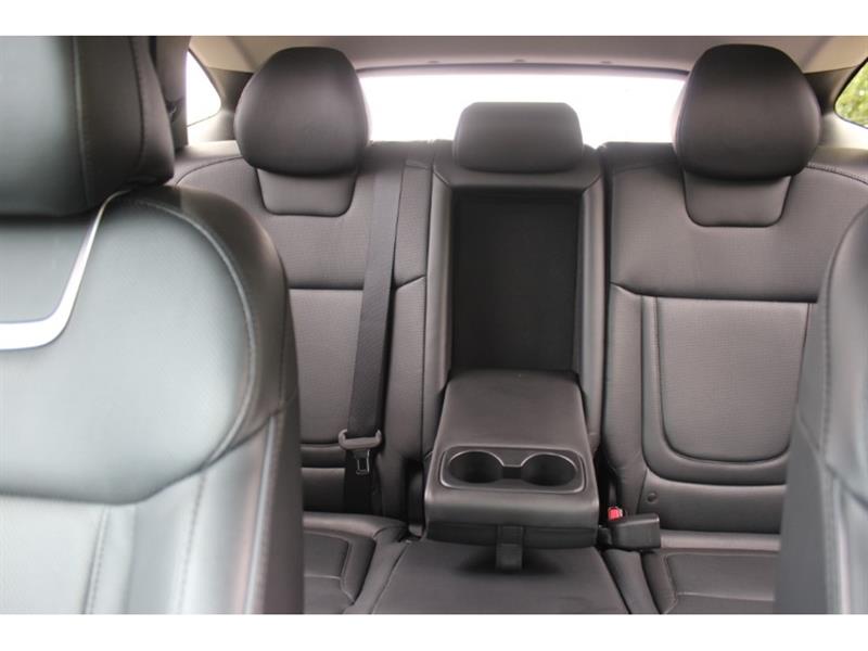 hyundai Tucson 2023 - 12