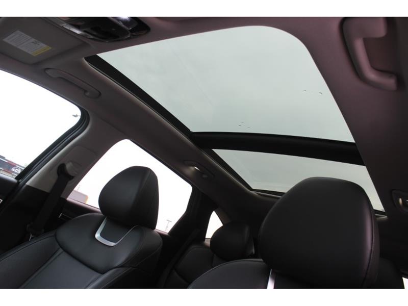 hyundai Tucson 2023 - 13