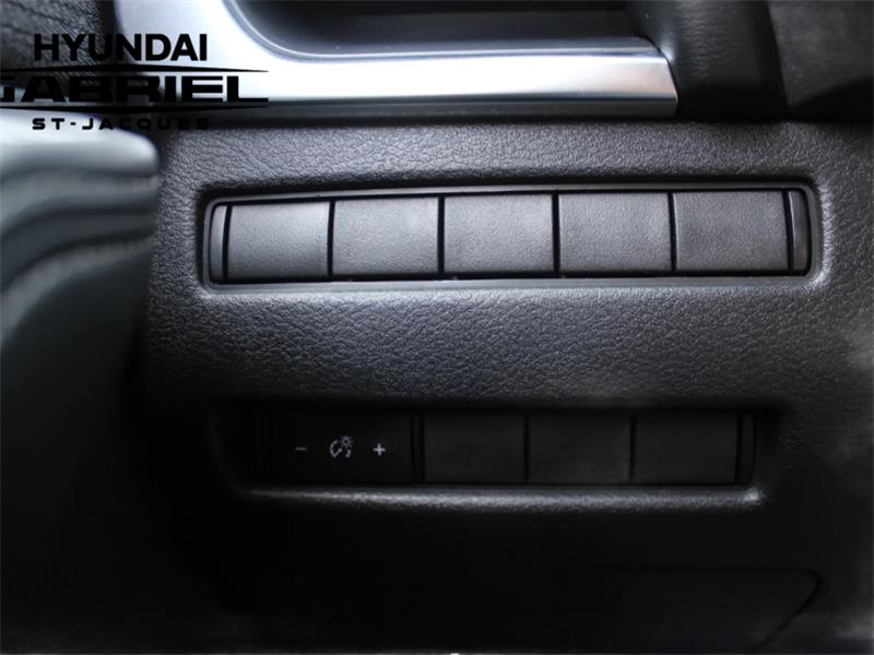 nissan Rogue 2021 - 20