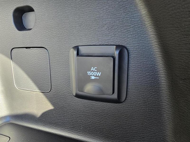 mitsubishi Outlander 2025 - 9