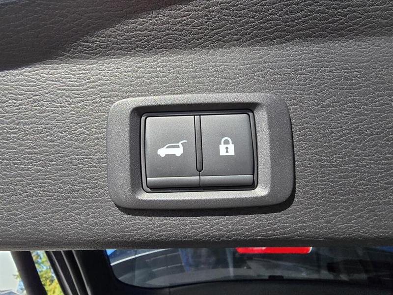 mitsubishi Outlander 2025 - 10