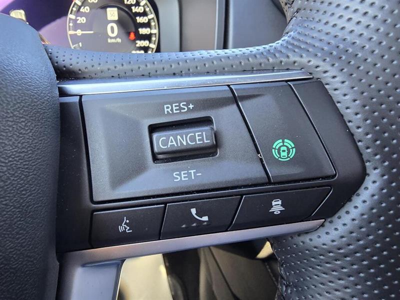 mitsubishi Outlander 2025 - 24
