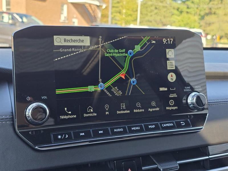 mitsubishi Outlander 2025 - 27