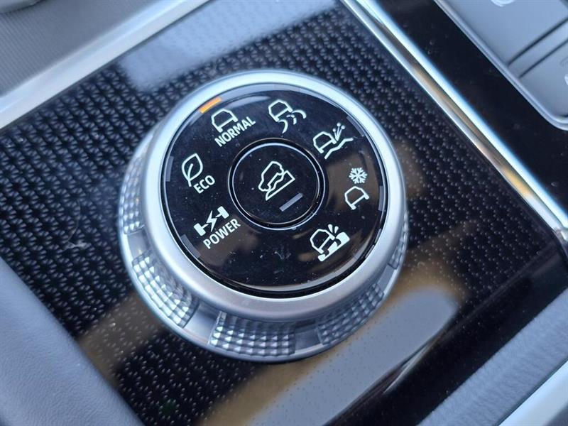 mitsubishi Outlander 2025 - 31