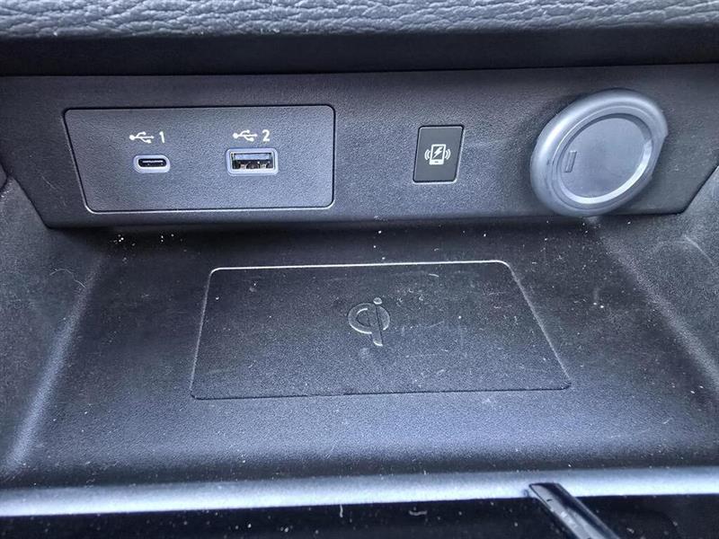 mitsubishi Outlander 2025 - 35