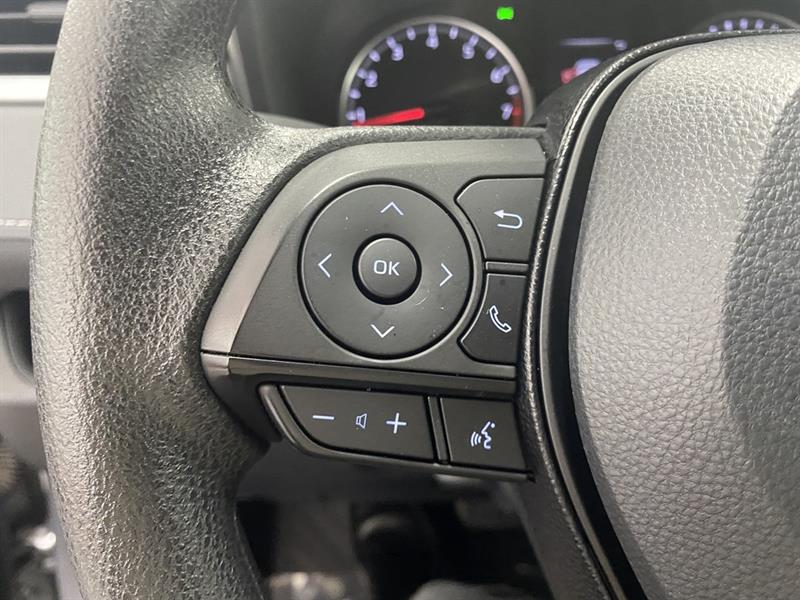 toyota RAV4 2019 - 15