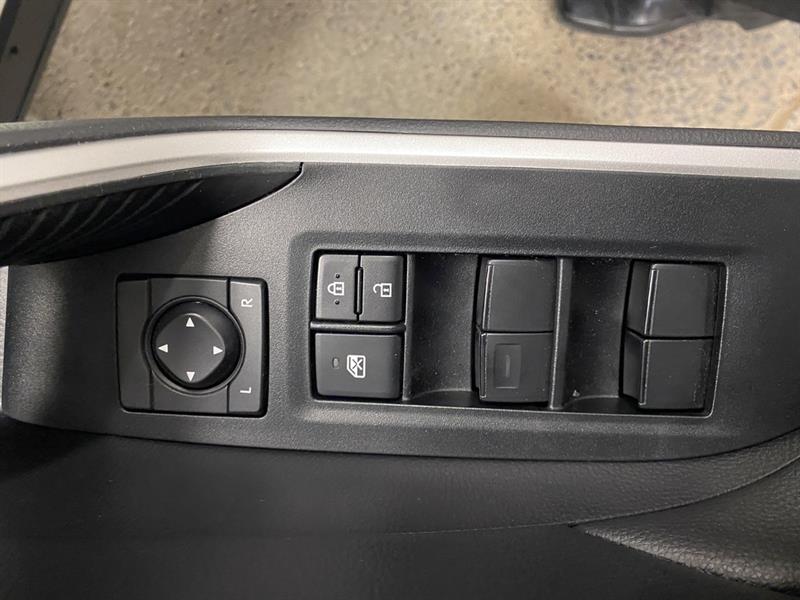 toyota RAV4 2020 - 12