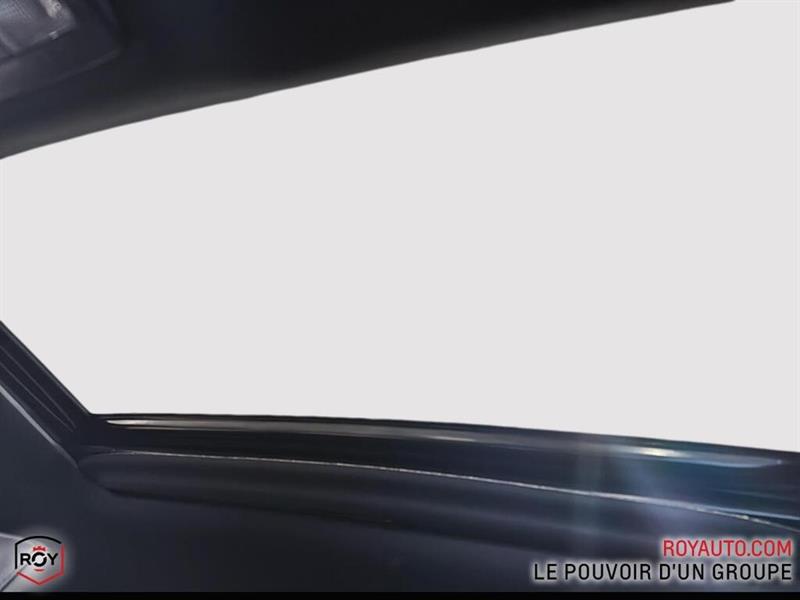 toyota Tacoma 2022 - 16