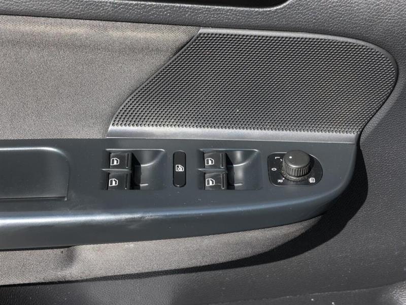 volkswagen Golf Wagon 2013 - 16