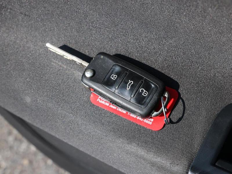 volkswagen Golf Wagon 2013 - 28