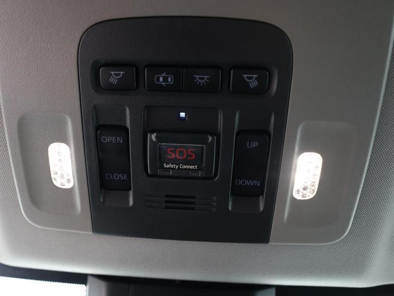 toyota Camry 2019 - 22