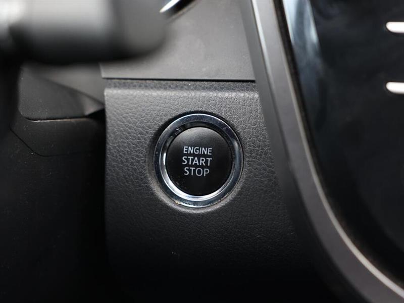 toyota Camry 2019 - 27
