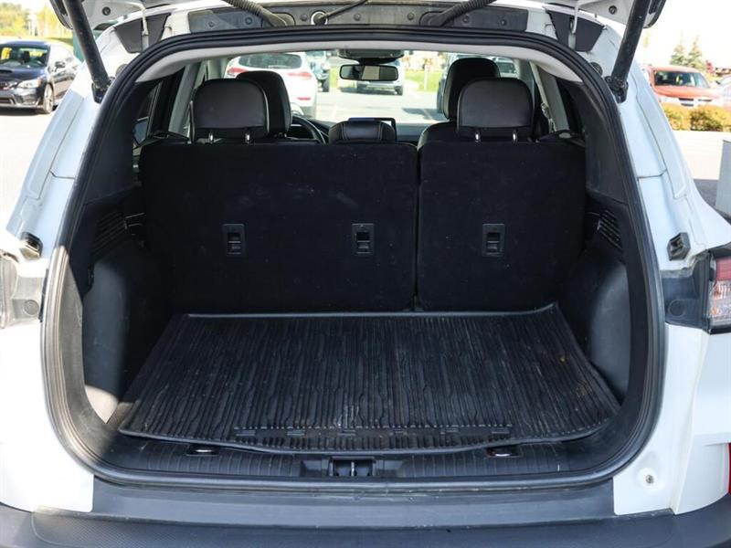 ford Escape 2022 - 9