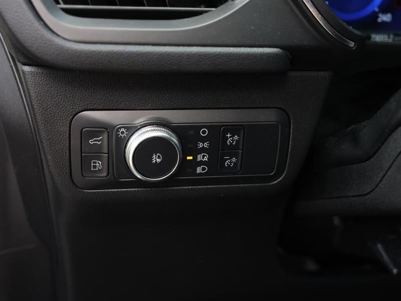 ford Escape 2022 - 30
