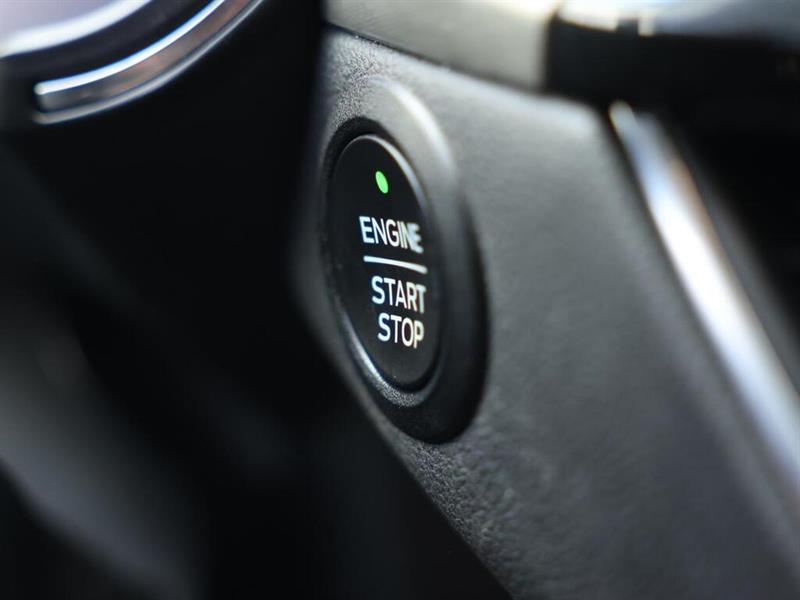 ford Escape 2022 - 31