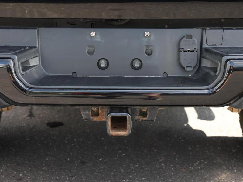 ram 1500 2022 - 10