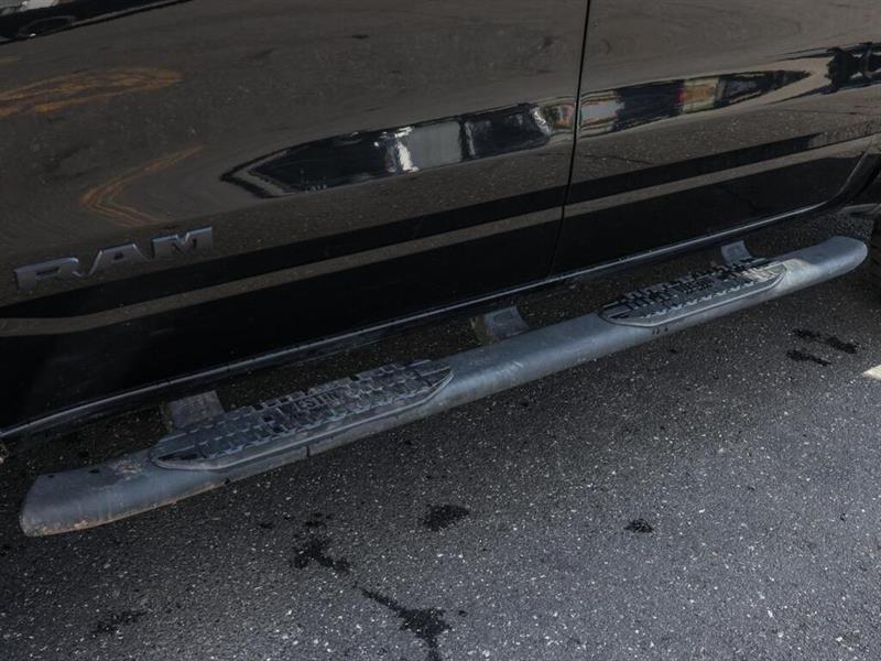 ram 1500 2022 - 11