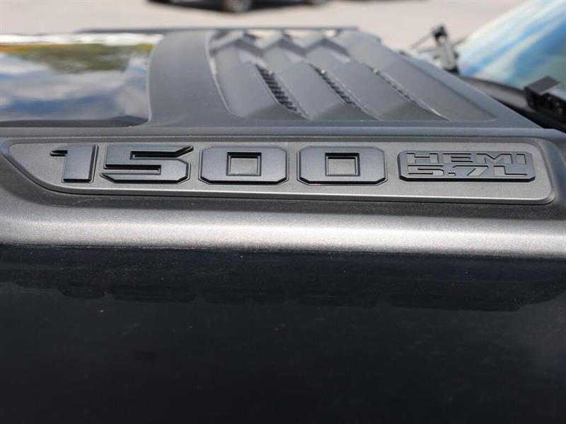 ram 1500 2022 - 12