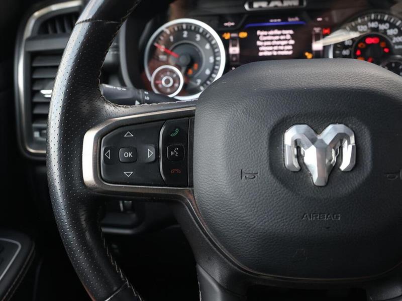 ram 1500 2022 - 26