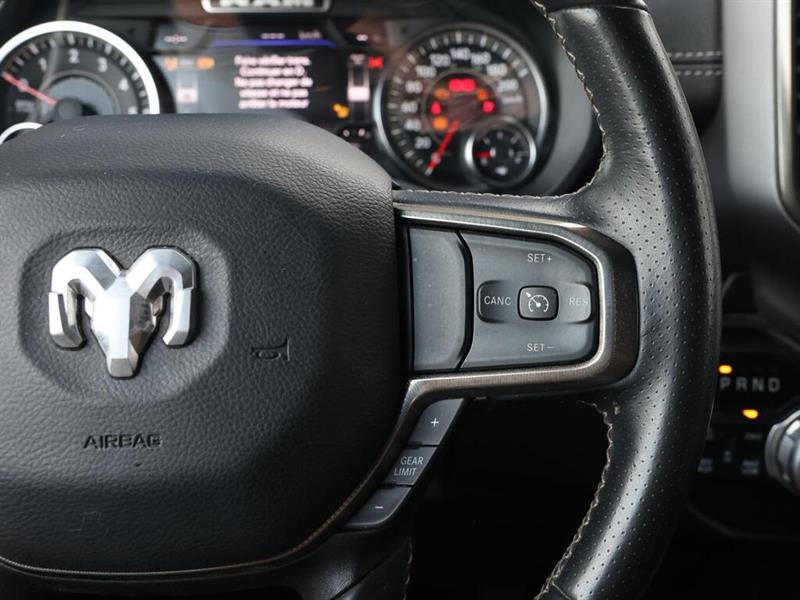 ram 1500 2022 - 27