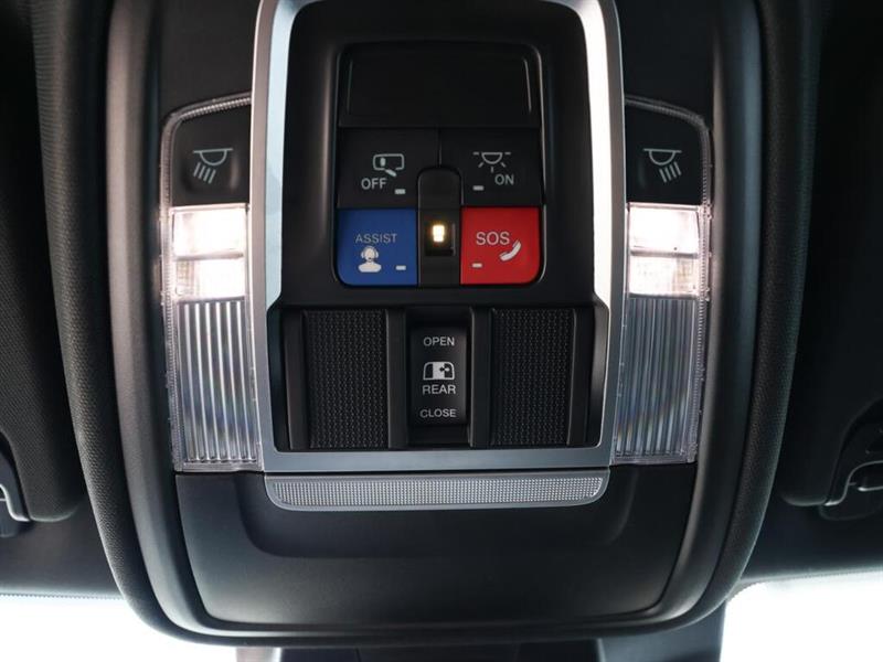 ram 1500 2022 - 29