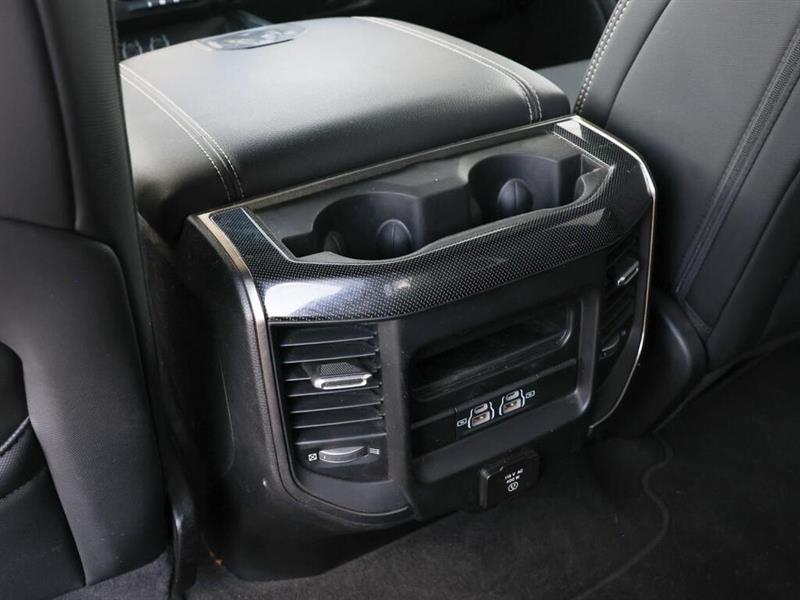 ram 1500 2022 - 30